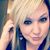 Brittnee Nicole Whipple's profile image
