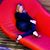 Sheri McFarland's profile image