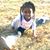 Lisa Gilliard's profile image