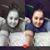 Laci Nicole's profile image