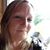 June Gilfilian Stahl's profile image