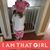 Barbara Fey Faires's profile image
