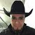 Victor Rojas's profile image