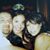 Traci Manchester's profile image