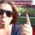 Annie Distad's profile image