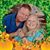 Sherry Schmoker Goodpasture's profile image