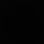 Grant Hutzel's profile image