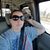 Amy Daniel Ebert's profile image