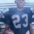 Ray Williams's profile image