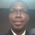 Byron Marshall's profile image