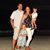 Basia Fit's profile image