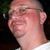 Ron Wiggans's profile image