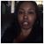 Tori R. Townsnd's profile image