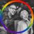 Jeff Galli's profile image