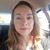 Meli Lopez's profile image