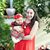 Trisha Maryann Lowe's profile image