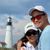 Maricel Bitong Bowe's profile image