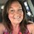Jeanene Brent Mitchell's profile image