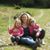 Michaela Lindsay's profile image