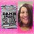Z Patricia Barnes's profile image