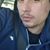 Bradley Louis Mausel's profile image