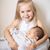 Michelle Thomas's profile image