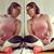 Anya George's profile image