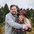 Korinne Lamoreaux's profile image