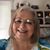 Debbie Shreve Lemm's profile image