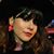 Ana Guajardo's profile image