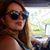 Patricia Giraldo's profile image