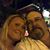 LeeAnn Hollister's profile image