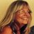 Nancy Simons McElroy Dasilva's profile image