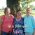 Debbie Feikema's profile image