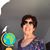 Betty P. Butler's profile image