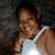 Cassandra Larta Hickman's profile image