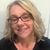 Christina Hoffmann's profile image