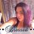 Stephanie Roberts's profile image
