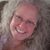 Jennifer Butta's profile image