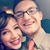 David Patrick Womack's profile image