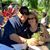 Patty Pissott-polack's profile image