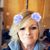 Lindy Fitzgibbon's profile image