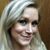 Abby Ramsdell's profile image