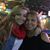 Amy Pesta Hennessy's profile image