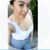 Aleydis Mejia Castillero's profile image