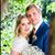 Meghan Bricker's profile image