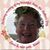 Kathy Seelig's profile image