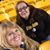 Andrea Prettyman's profile image