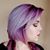 Erin Lovan's profile image