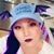 Esperanza Lopez's profile image